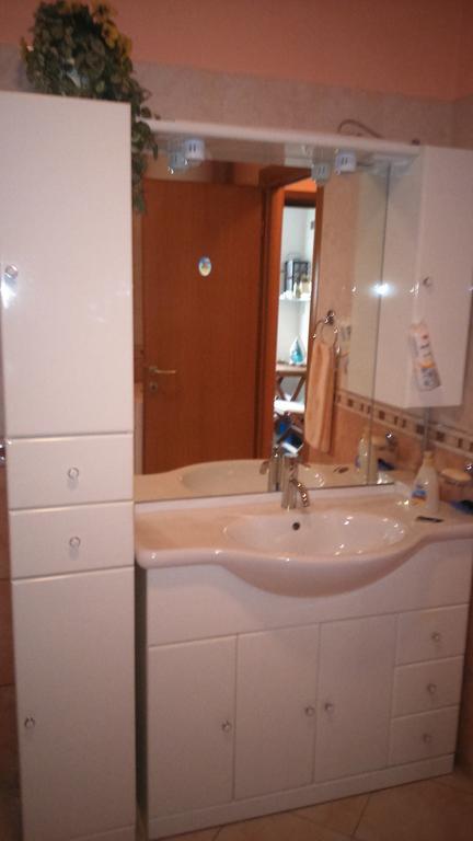 Apartamento Swiss Holiday Split Exterior foto